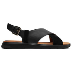 GEOX - Sandales Femme D45NNB 05422