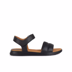 Sandales femme Geox Dandra - 41