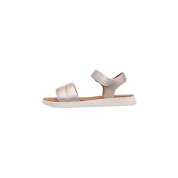 Sandales femme Geox Dandra