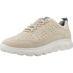 Baskets femme Geox Spherica