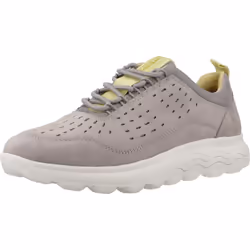 Baskets femme Geox Spherica