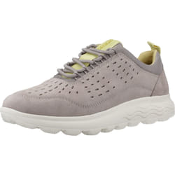 Baskets femme Geox Spherica