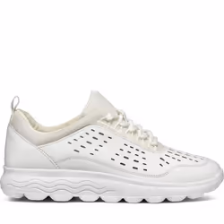 Baskets femme Geox Spherica