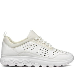 Baskets femme Geox Spherica