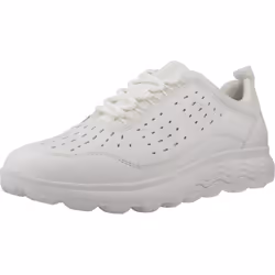 Baskets femme Geox Spherica