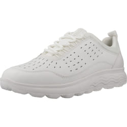 Baskets femme Geox Spherica