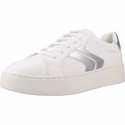Baskets femme Geox Skyely