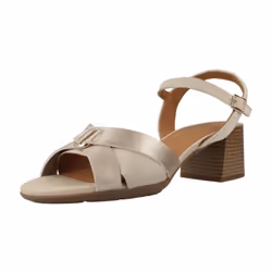 Geox modèle D New Marykarmen Beige