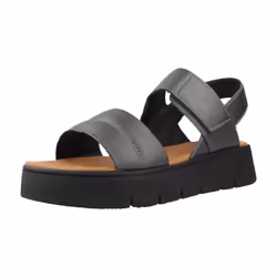 Geox modèle D Dandra 40 Gris