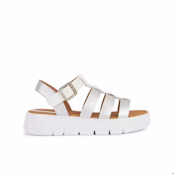 Sandales femme Geox Dandra