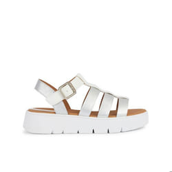 Sandales femme Geox Dandra