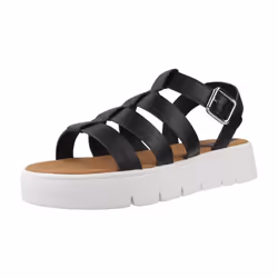 Geox modèle D Dandra 40 Noir