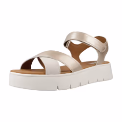 Geox modèle D Dandra 40 Bronze