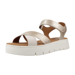 Geox modèle D Dandra 40 Bronze