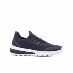 Baskets femme Geox Spherica Actif