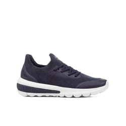 Baskets femme Geox Spherica Actif