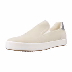 Geox modèle D Blomiee Beige