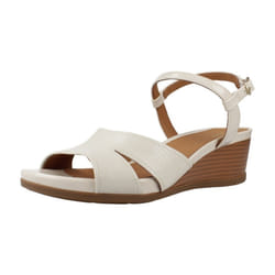 Sandales femme Geox Marykarmen