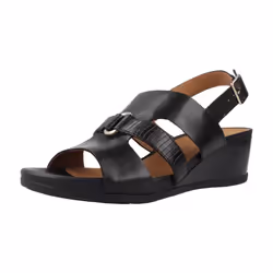 Geox modèle D Marykarmen Noir
