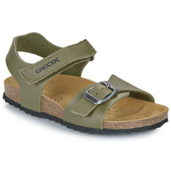 Sandales enfant Geox Ghita