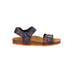 Geox modèle J Ghita Boy Bleu