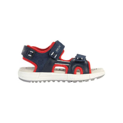 Sandales enfant Geox Alben