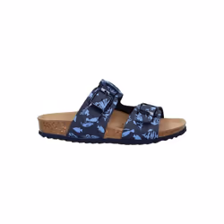 GEOX - Sandales Junior J358LE 00004