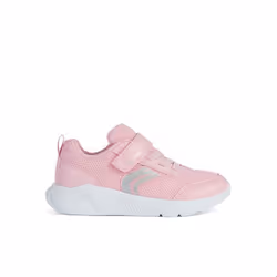 Baskets femme Geox Sprintye