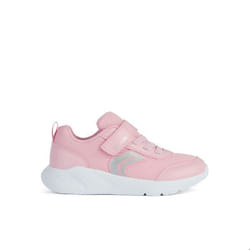 Baskets femme Geox Sprintye