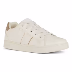 GEOX - Sneakers Junior J36LRC 000BC