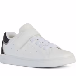 Baskets femme Geox Eclyper