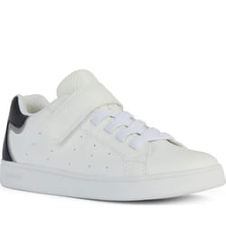 Baskets femme Geox Eclyper