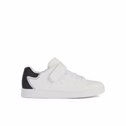 Baskets femme Geox Eclyper