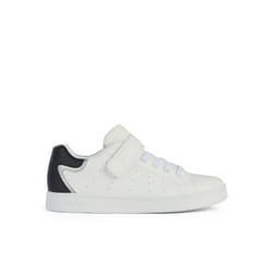 Baskets femme Geox Eclyper