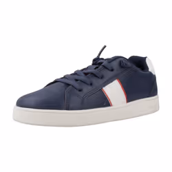 GEOX - Sneakers Junior J36LSB 05411