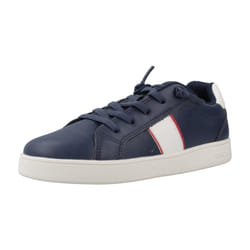 GEOX - Sneakers Junior J36LSB 05411