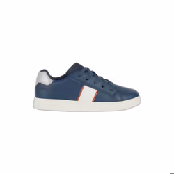 GEOX - Sneakers Junior J36LSB 05411