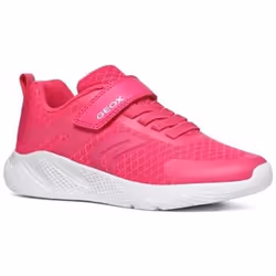 Baskets fille Geox Sprintye