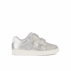 Baskets femme Geox Eclyper
