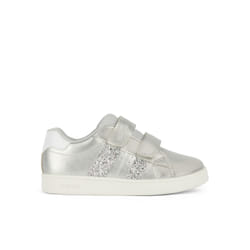 Baskets femme Geox Eclyper