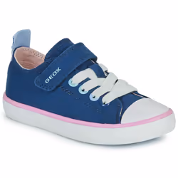 Baskets Geox Gisli