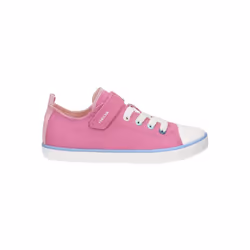 Sneakers Gisli Textile Rose