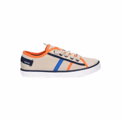 Geox modèle J Gisli Boy Beige - 30