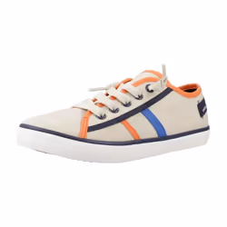 Geox modèle J Gisli Boy Beige