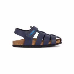 GEOX -  Junior J458LA 000BC