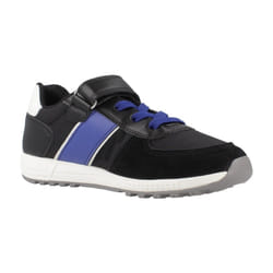 Baskets fille Geox Alben