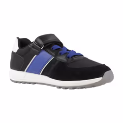 Baskets fille Geox Alben