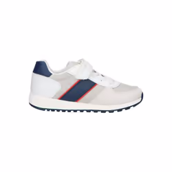 Baskets femme Geox Alben