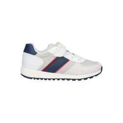 Baskets femme Geox Alben