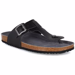 GEOX - Tongs Homme U159VD 00043